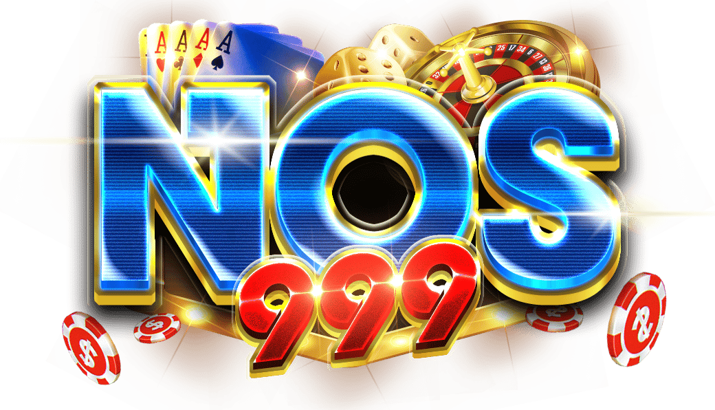 nos999