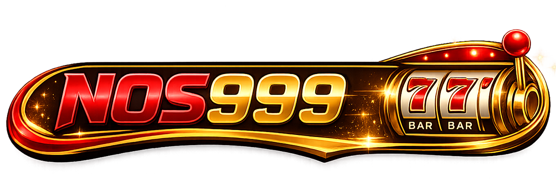 nos999-logo
